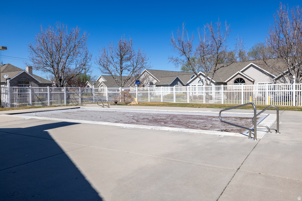 4789 W VALLEY VILLA DR #B West Valley City, UT 84120