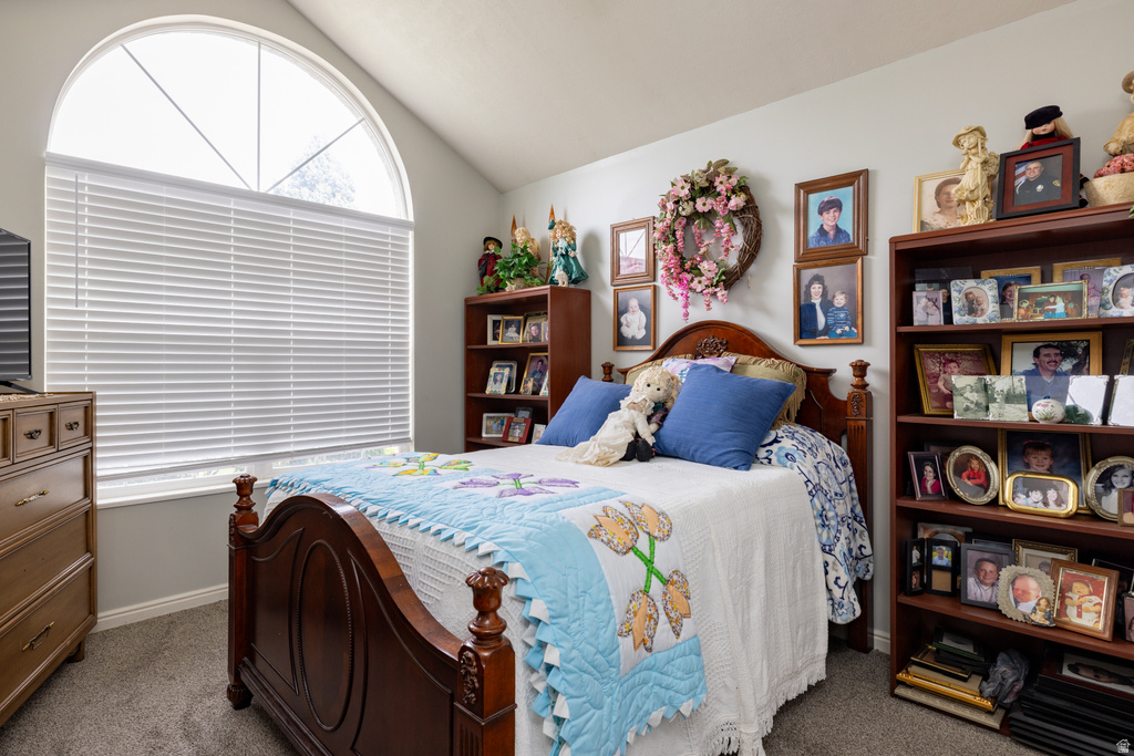 4789 W VALLEY VILLA DR #B West Valley City, UT 84120