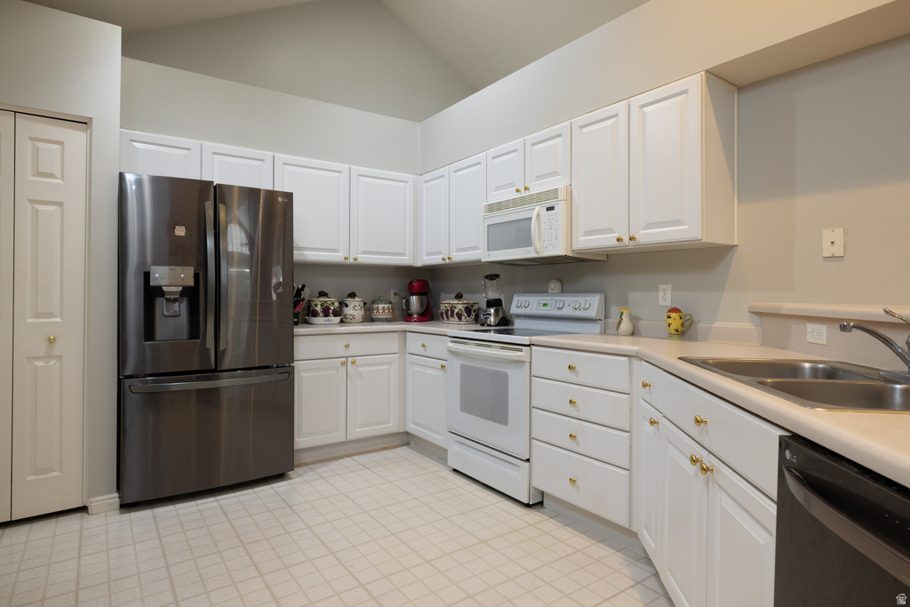 4789 W VALLEY VILLA DR #B West Valley City, UT 84120