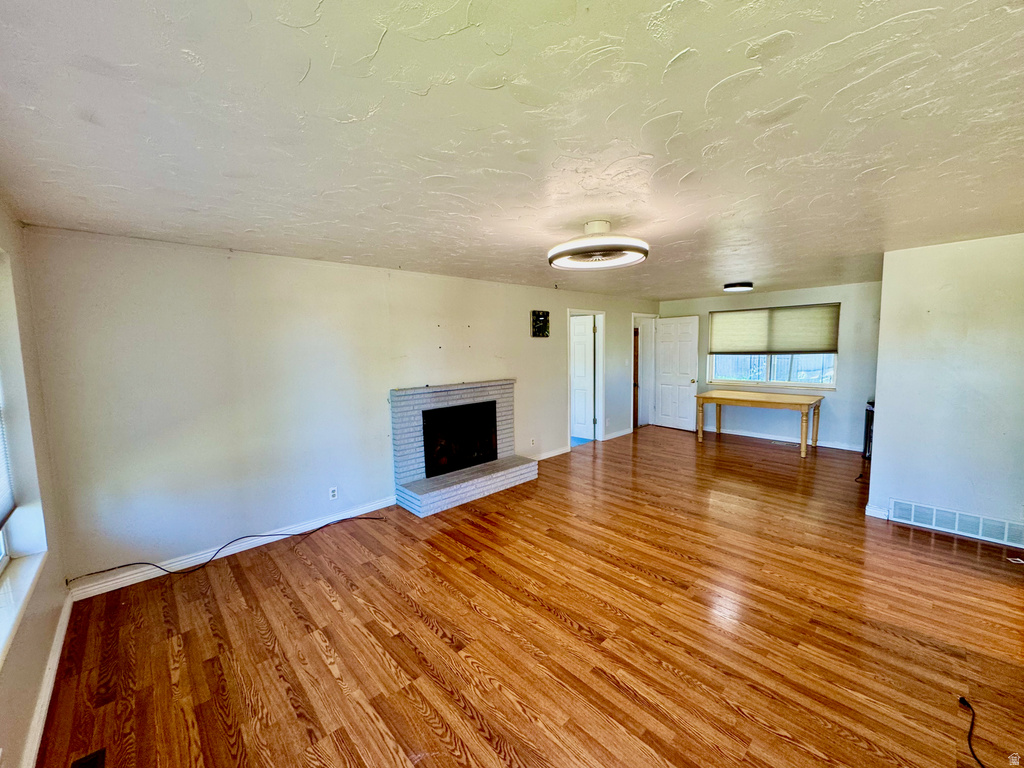 232 W 700 N Clearfield, UT 84015