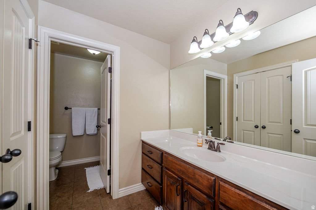 2692 W 2325 N Farr West, UT 84404