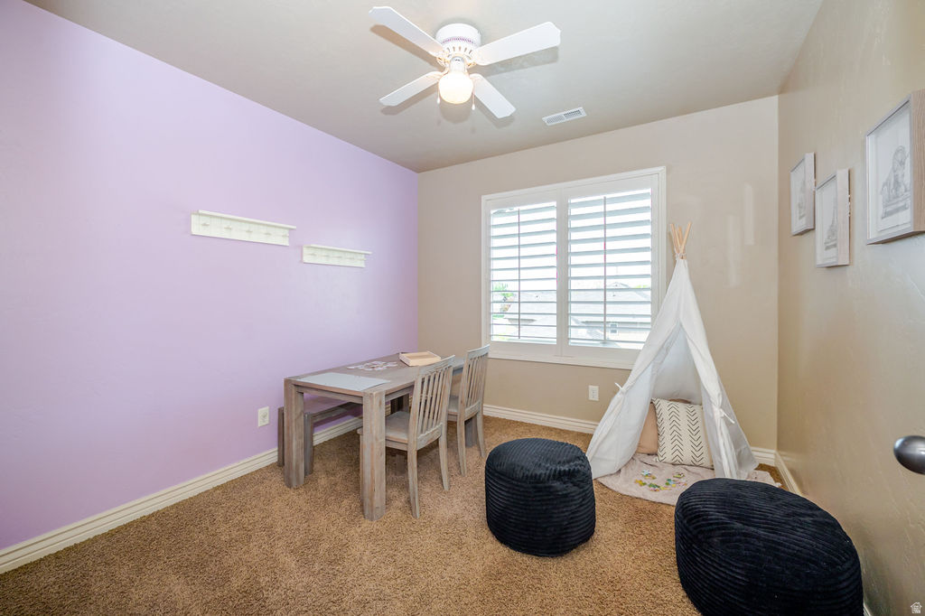 2692 W 2325 N Farr West, UT 84404