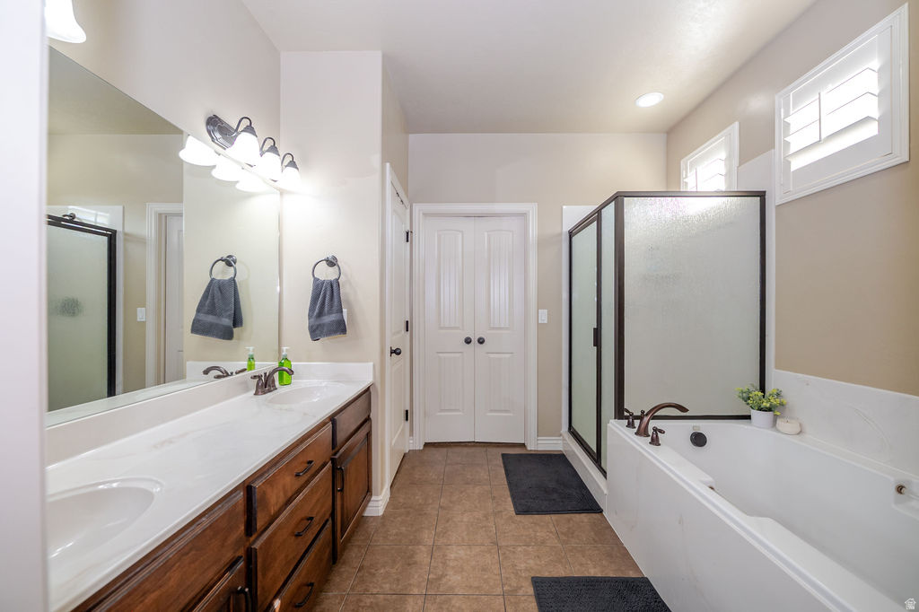 2692 W 2325 N Farr West, UT 84404