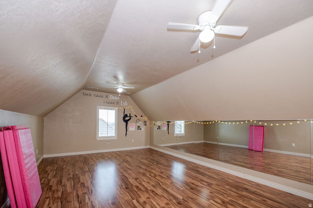 2692 W 2325 N Farr West, UT 84404