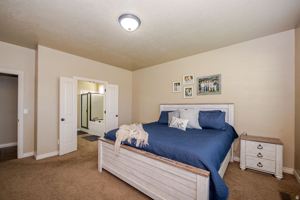 2692 W 2325 N Farr West, UT 84404