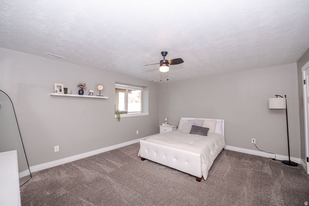 2692 W 2325 N Farr West, UT 84404