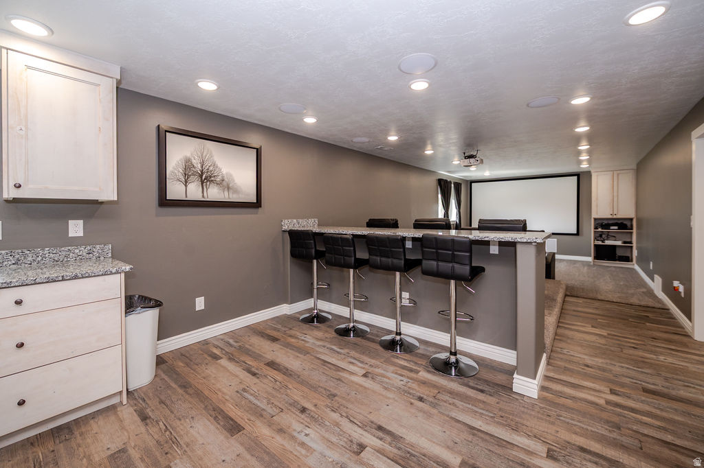 2692 W 2325 N Farr West, UT 84404