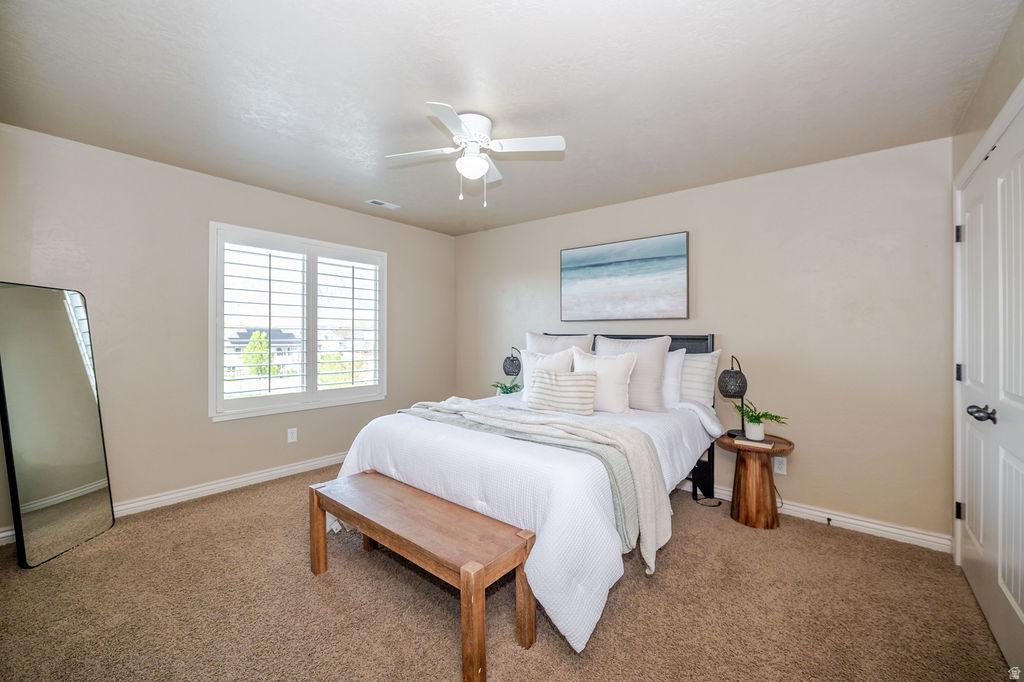 2692 W 2325 N Farr West, UT 84404