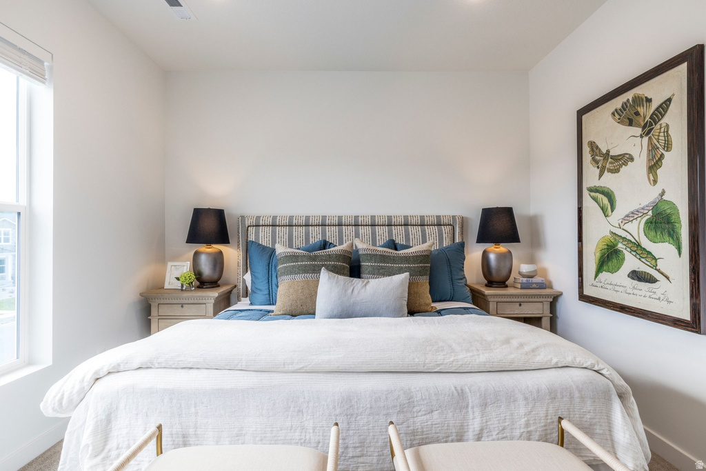 120 SCENIC HEIGHTS RD #610 Kamas, UT 84036