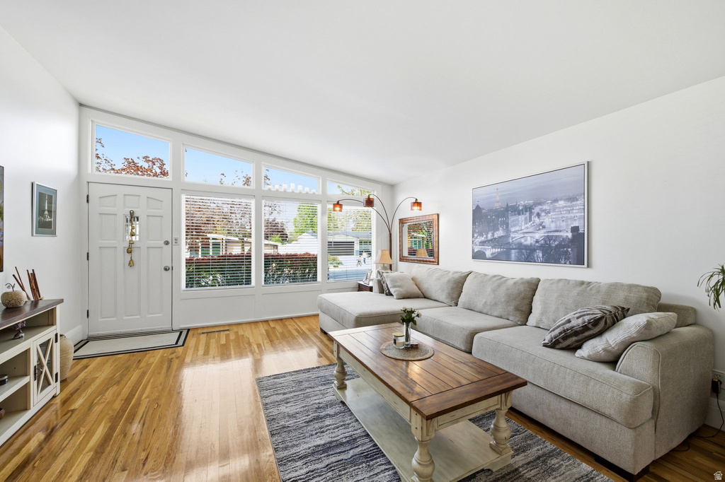 336 E 6310 S Salt Lake City, UT 84107