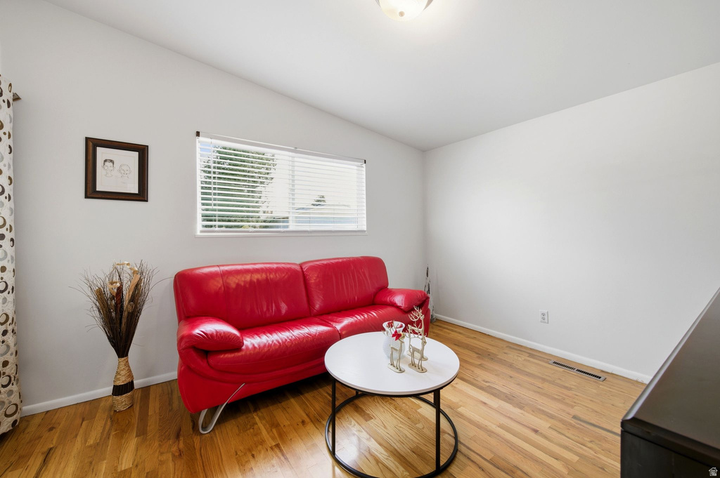 336 E 6310 S Salt Lake City, UT 84107