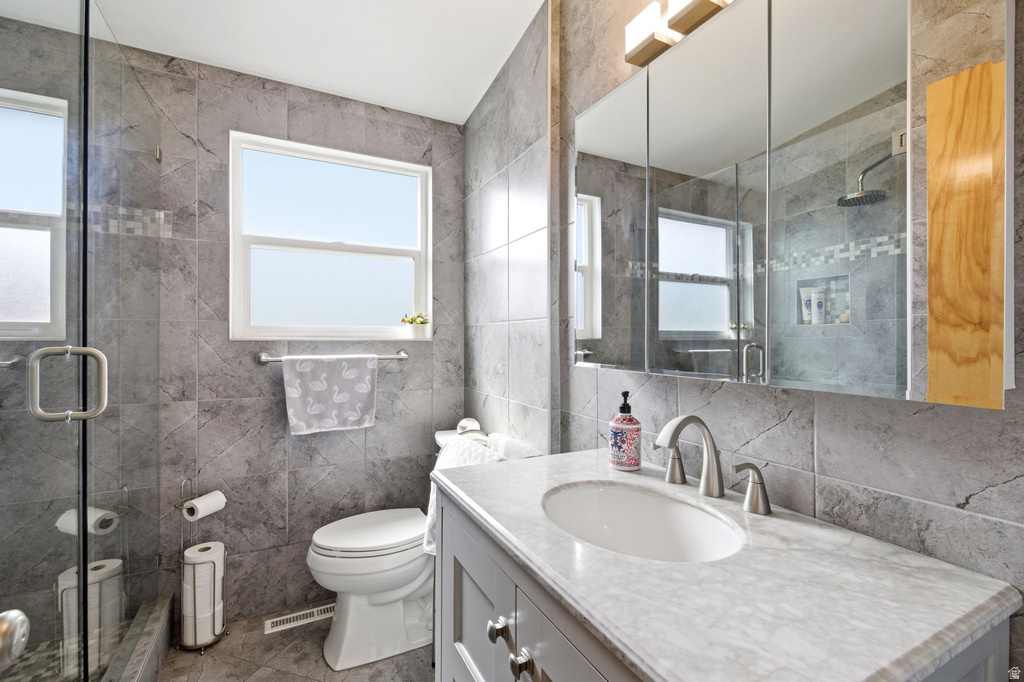 336 E 6310 S Salt Lake City, UT 84107