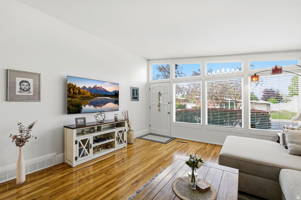 336 E 6310 S Salt Lake City, UT 84107