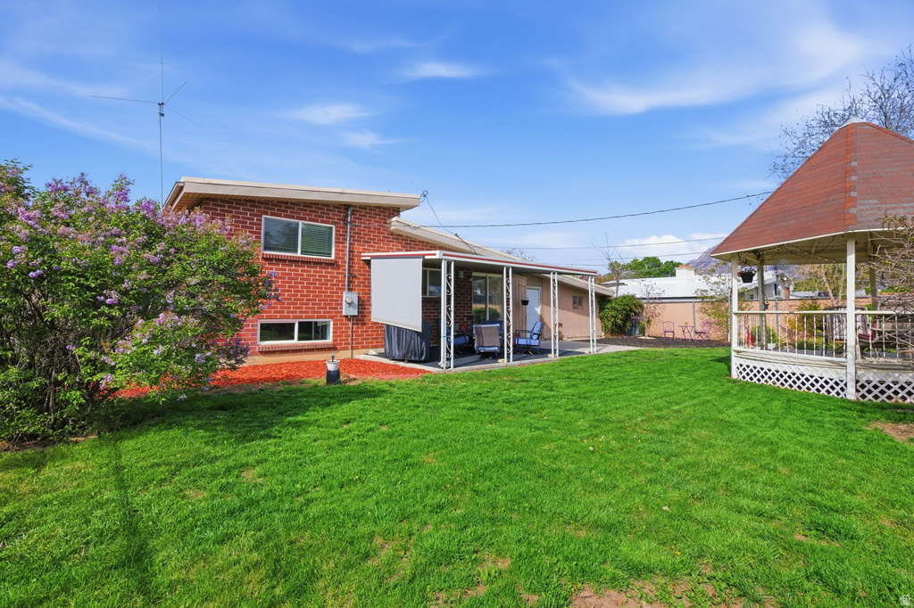 336 E 6310 S Salt Lake City, UT 84107