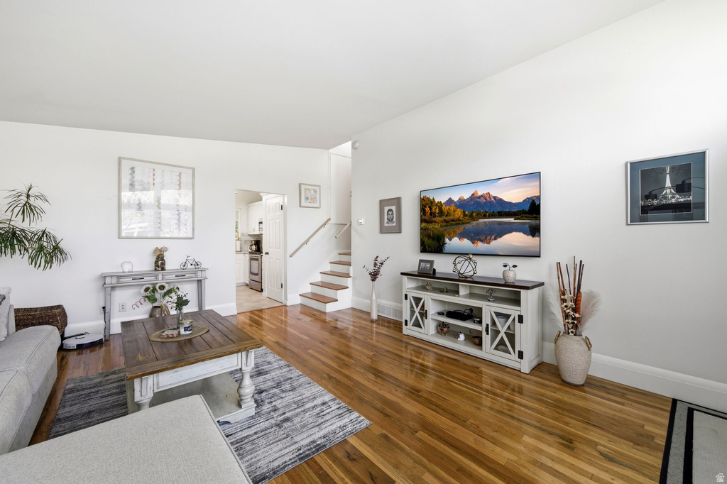 336 E 6310 S Salt Lake City, UT 84107