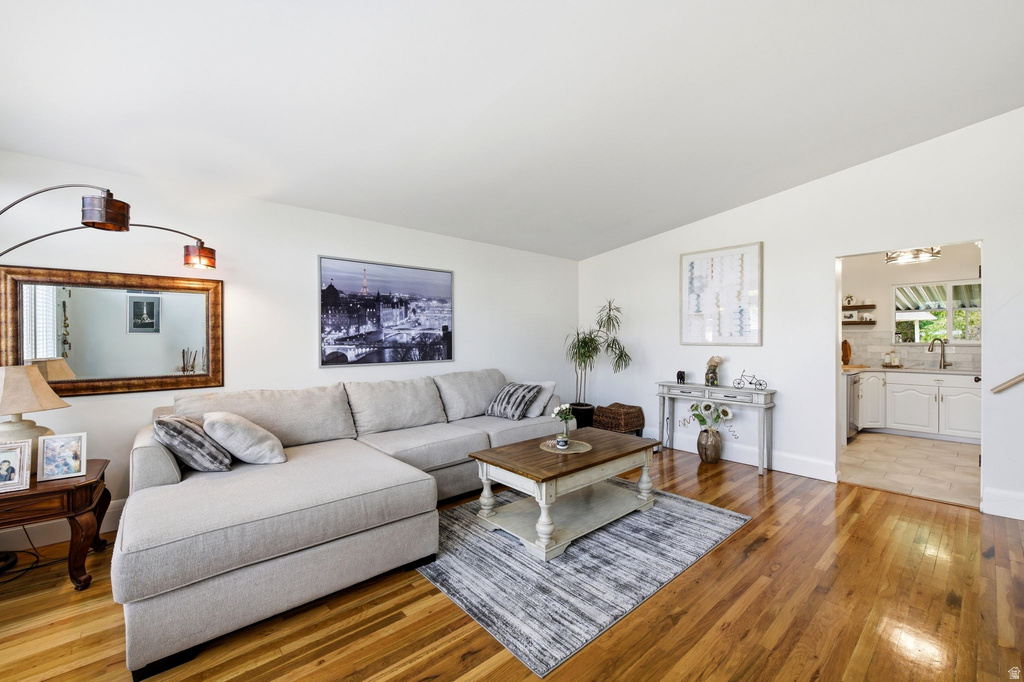 336 E 6310 S Salt Lake City, UT 84107