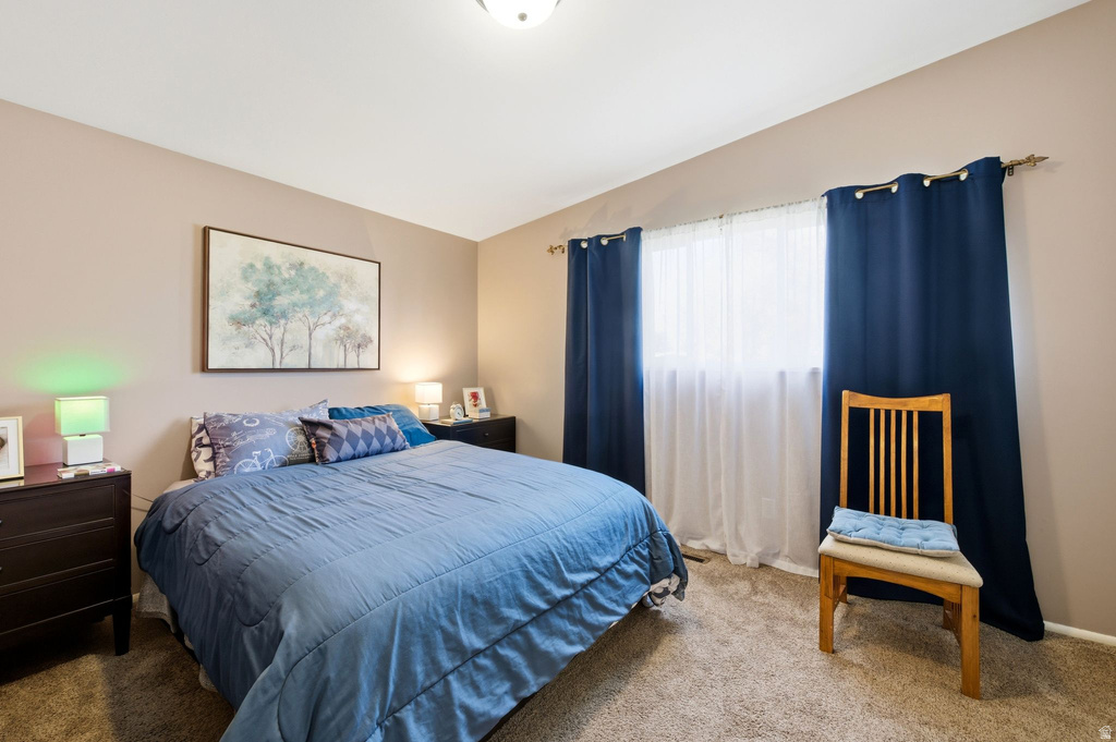 336 E 6310 S Salt Lake City, UT 84107