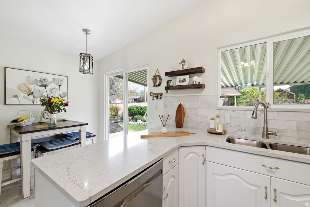 336 E 6310 S Salt Lake City, UT 84107