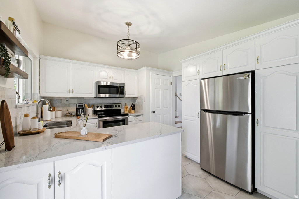 336 E 6310 S Salt Lake City, UT 84107