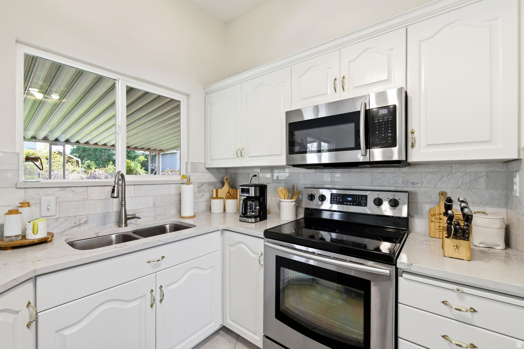 336 E 6310 S Salt Lake City, UT 84107