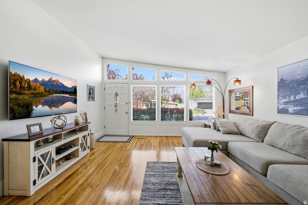 336 E 6310 S Salt Lake City, UT 84107