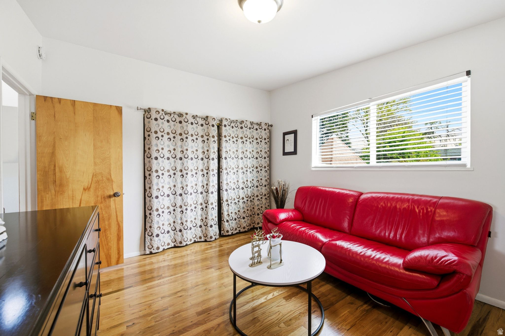 336 E 6310 S Salt Lake City, UT 84107