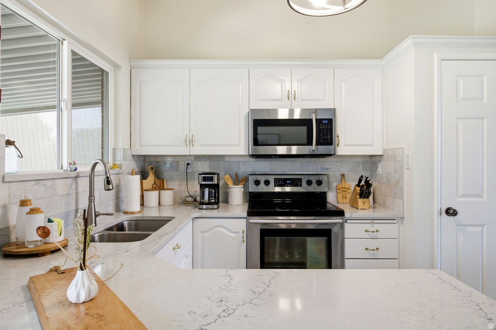 336 E 6310 S Salt Lake City, UT 84107