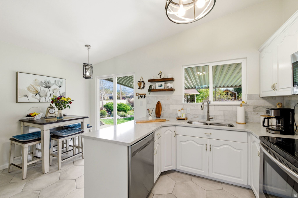 336 E 6310 S Salt Lake City, UT 84107