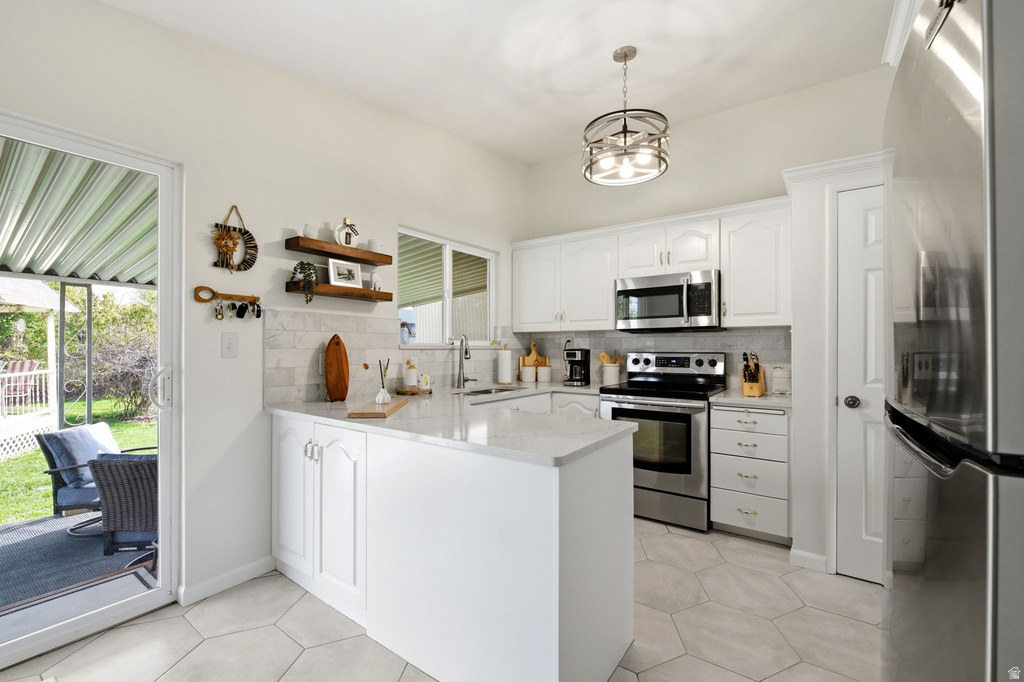 336 E 6310 S Salt Lake City, UT 84107