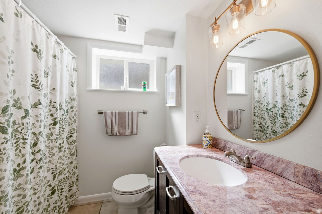 336 E 6310 S Salt Lake City, UT 84107