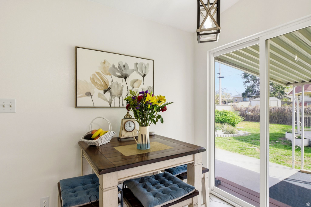 336 E 6310 S Salt Lake City, UT 84107