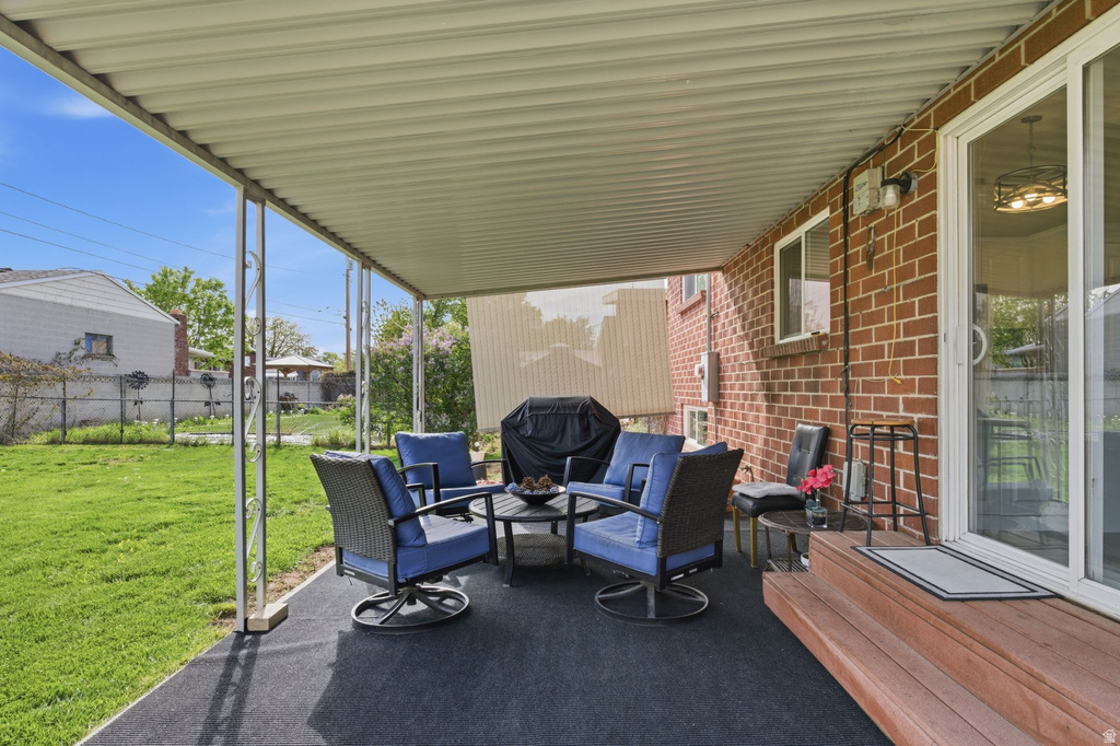 336 E 6310 S Salt Lake City, UT 84107