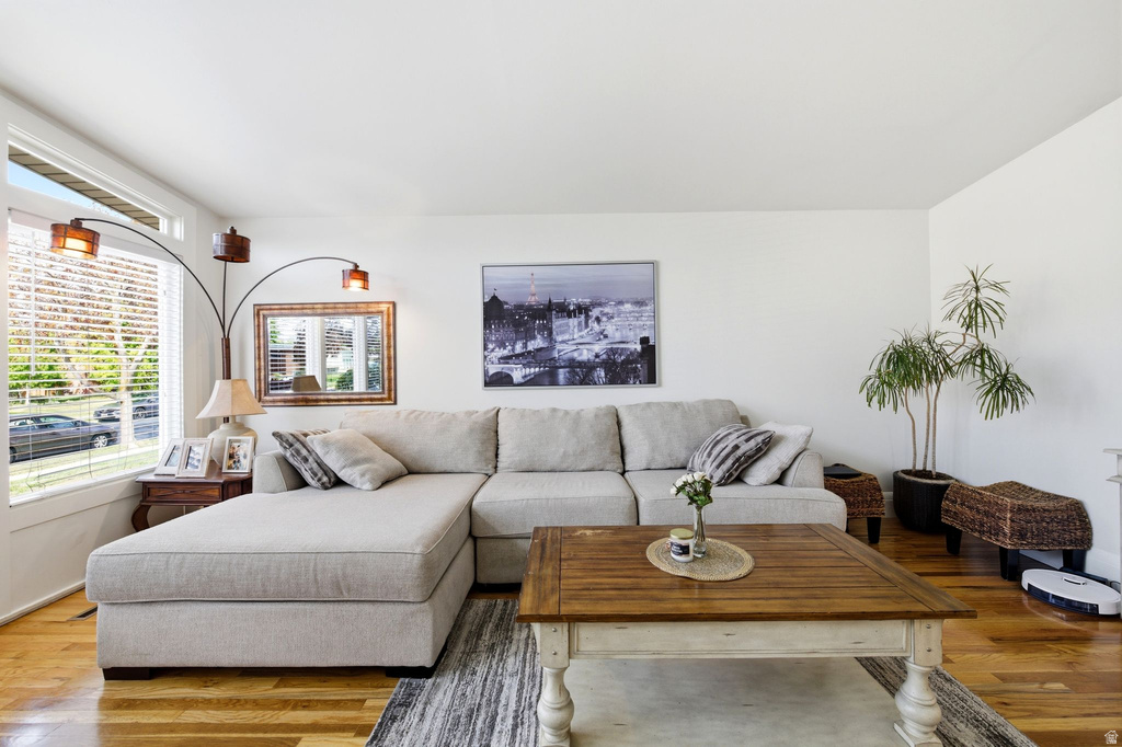 336 E 6310 S Salt Lake City, UT 84107