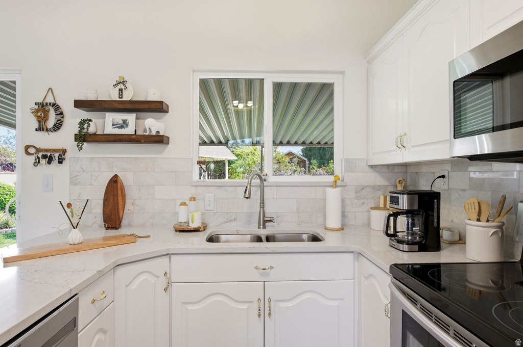 336 E 6310 S Salt Lake City, UT 84107