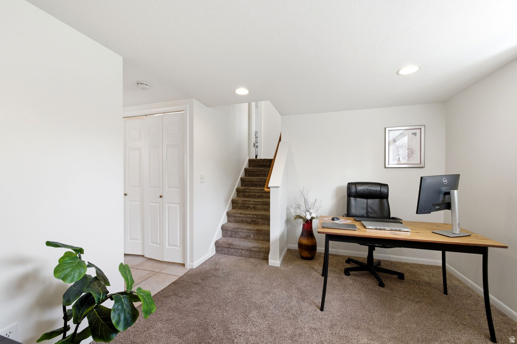 336 E 6310 S Salt Lake City, UT 84107