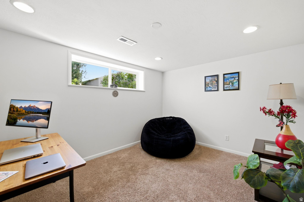 336 E 6310 S Salt Lake City, UT 84107