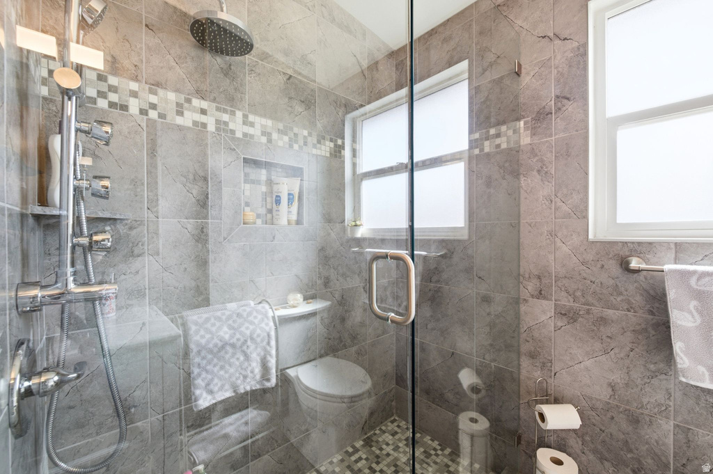 336 E 6310 S Salt Lake City, UT 84107