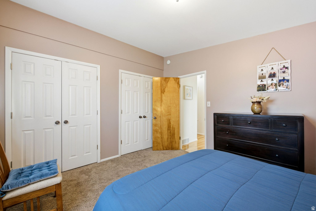 336 E 6310 S Salt Lake City, UT 84107