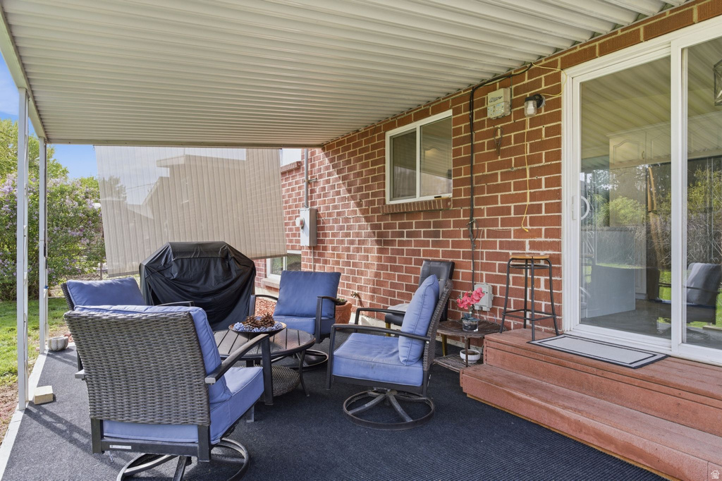 336 E 6310 S Salt Lake City, UT 84107