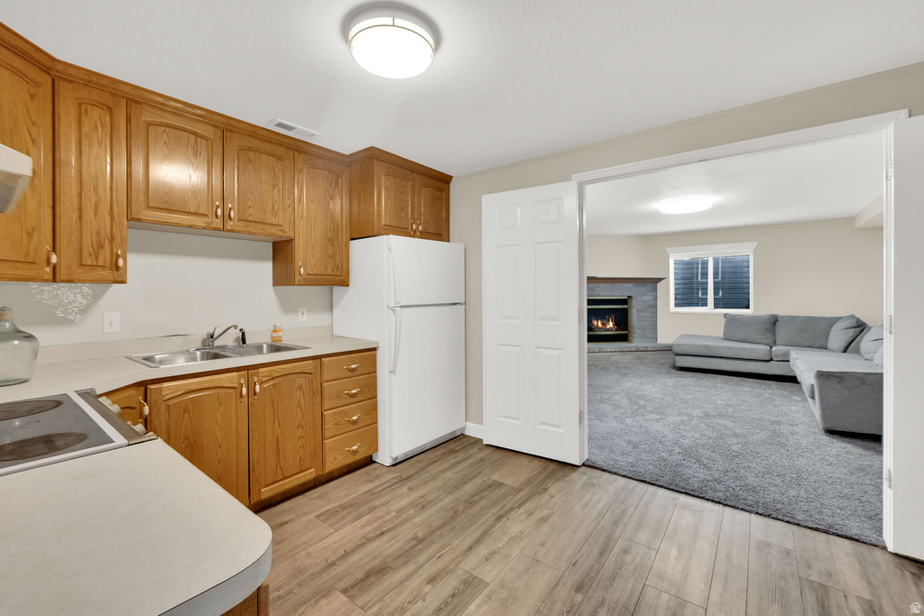 554 S 70 E Orem, UT 84058