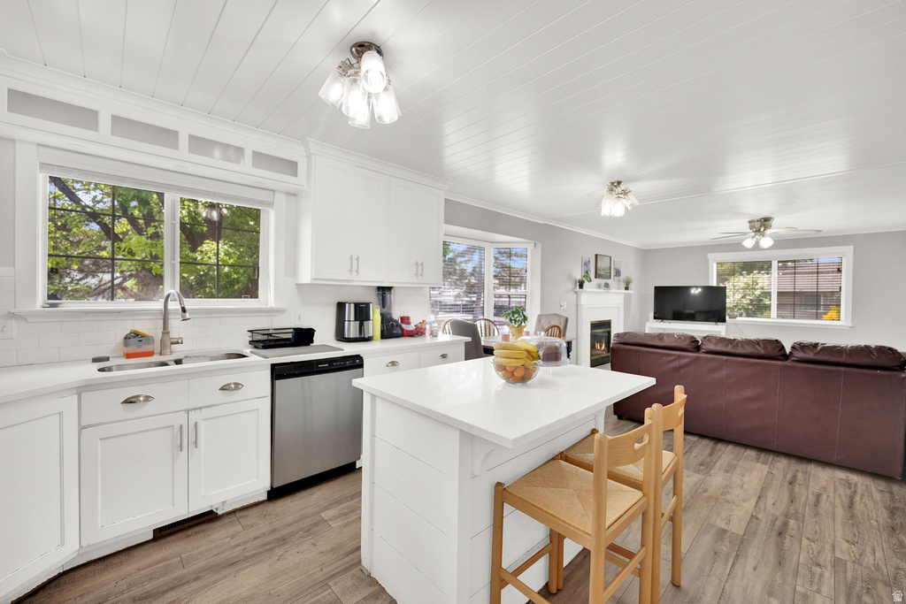 554 S 70 E Orem, UT 84058