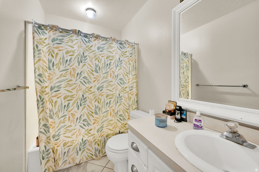 554 S 70 E Orem, UT 84058