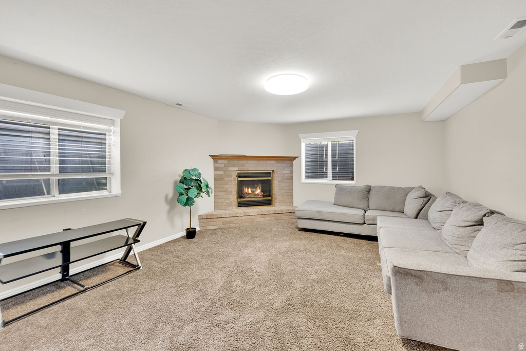 554 S 70 E Orem, UT 84058