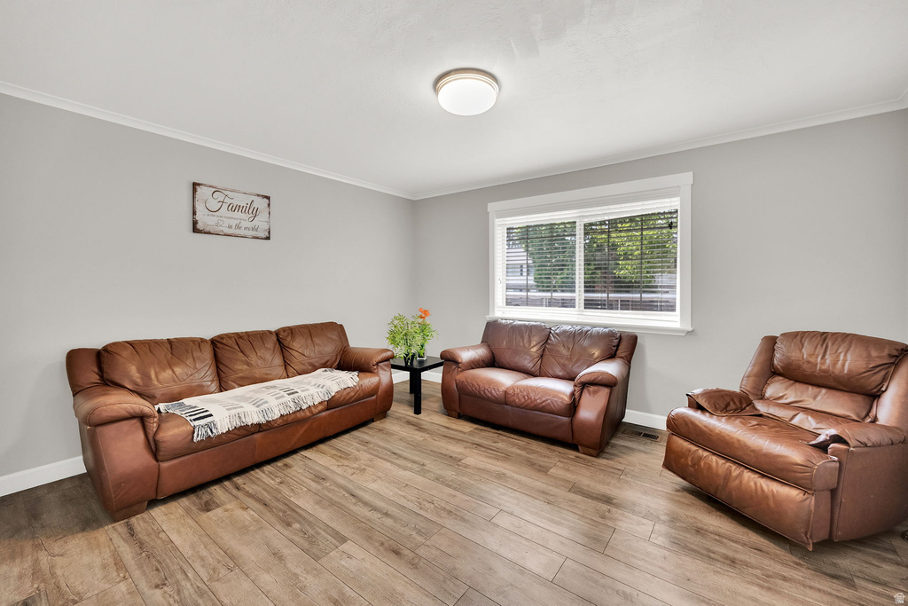 554 S 70 E Orem, UT 84058