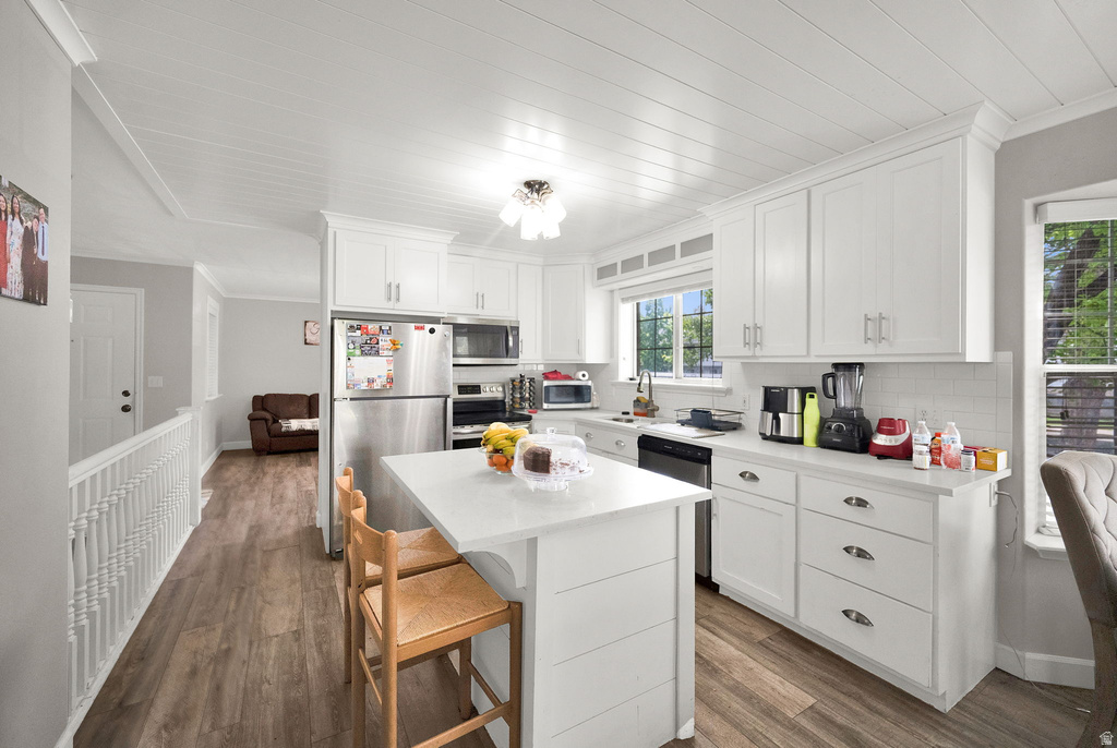 554 S 70 E Orem, UT 84058