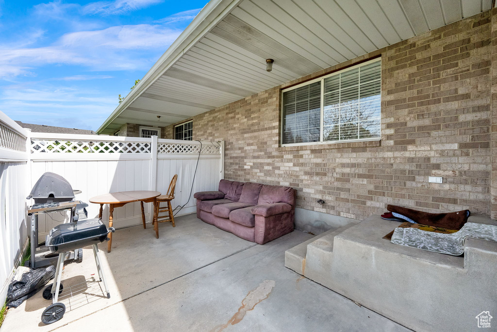 554 S 70 E Orem, UT 84058