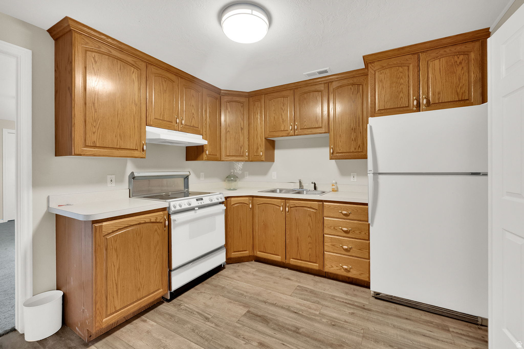 554 S 70 E Orem, UT 84058