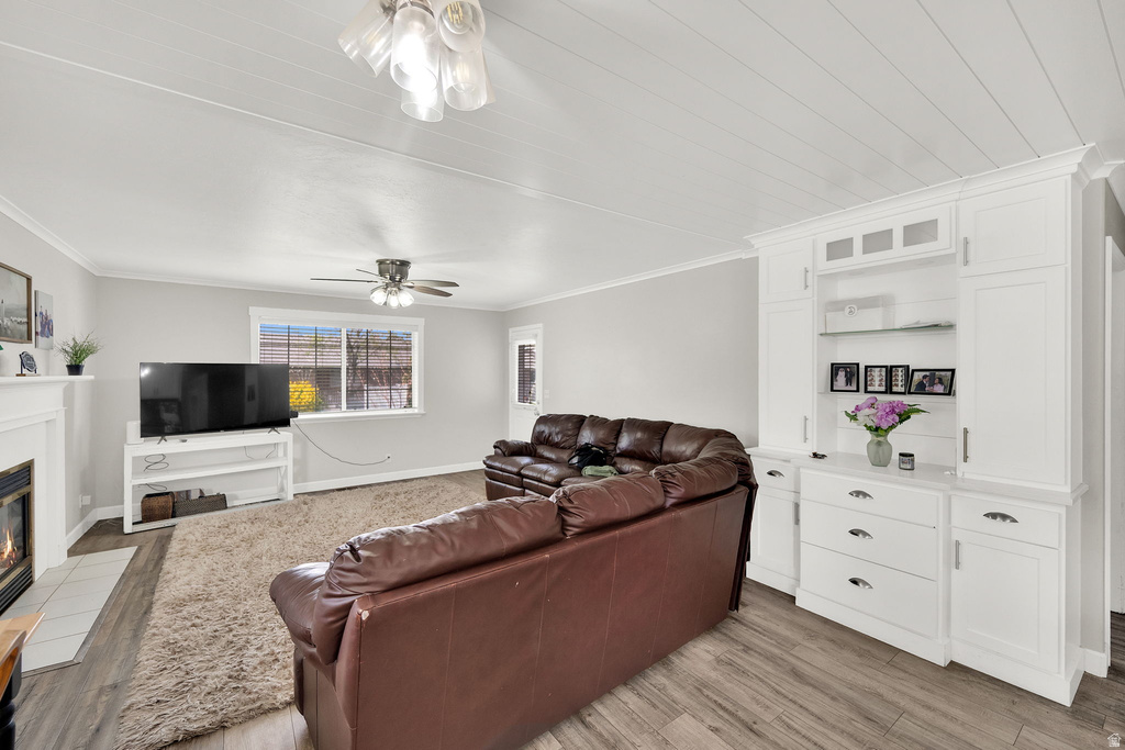554 S 70 E Orem, UT 84058