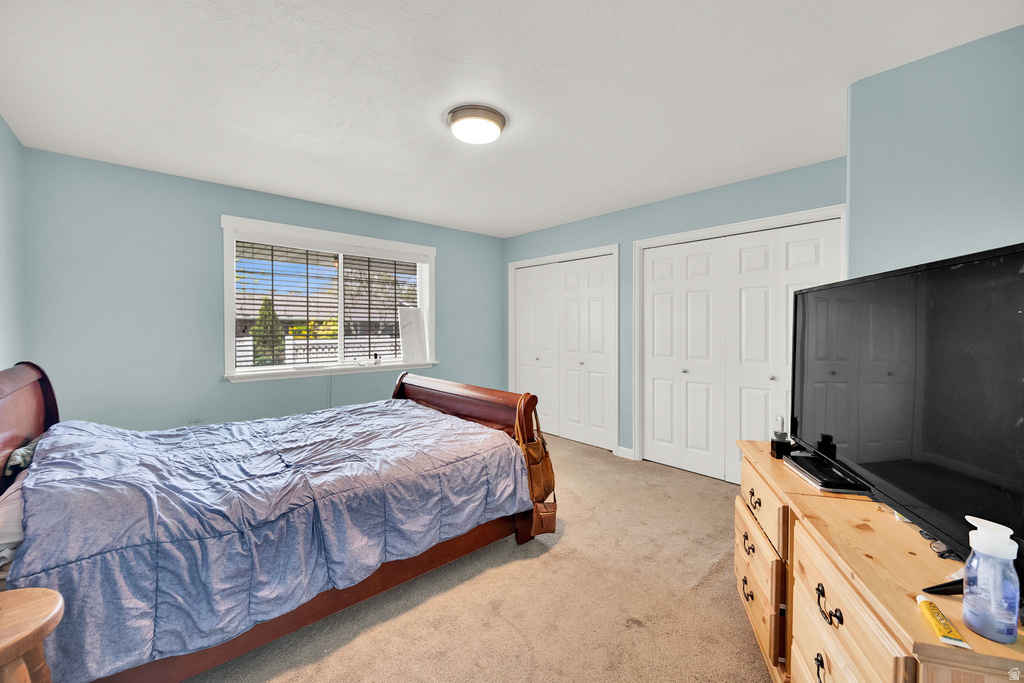 554 S 70 E Orem, UT 84058