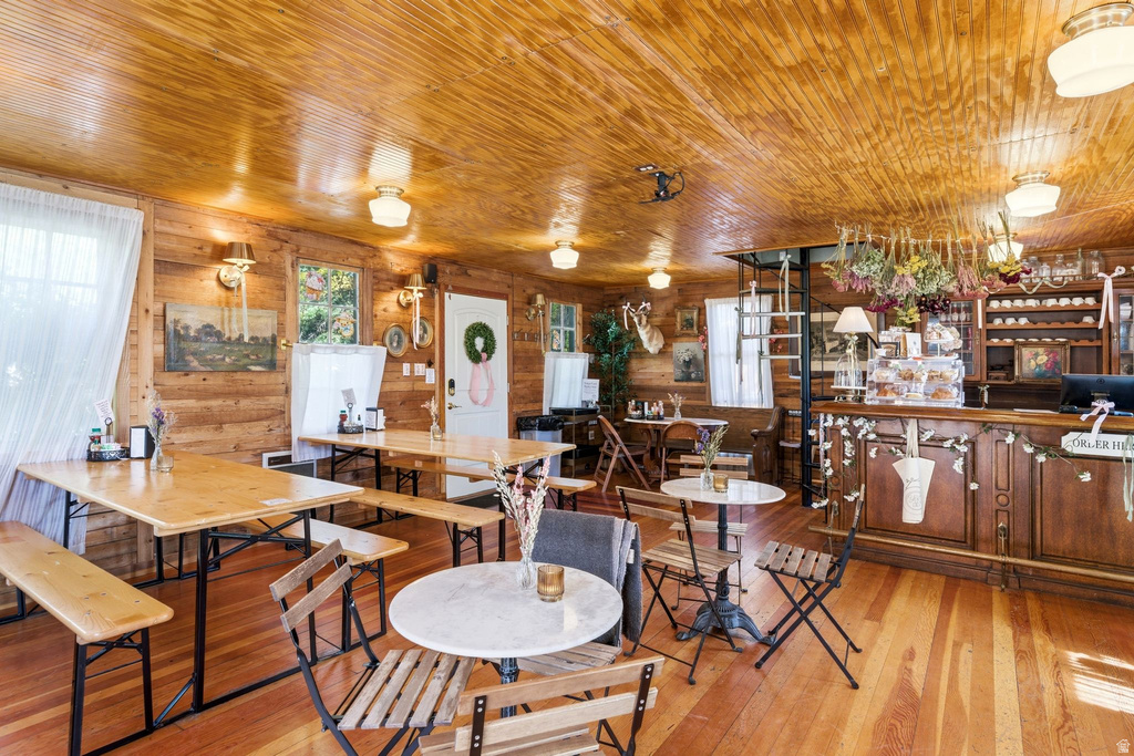 257 E TENTH AVE Salt Lake City, UT 84103